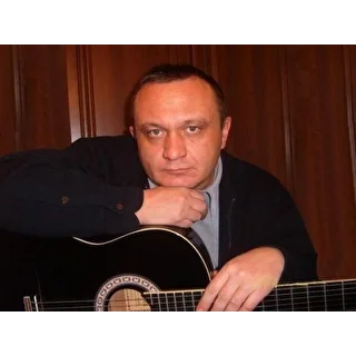 телешарик точка ру