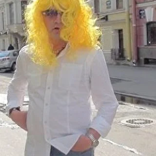 arcon-piter