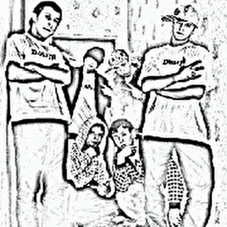 Sib_Records