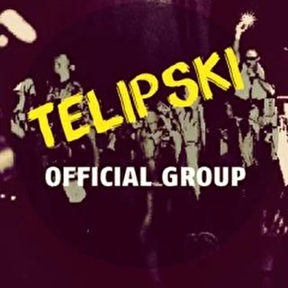 Леонид Телипский