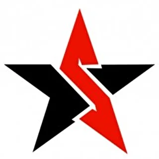 SamStars.com
