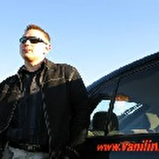 VANILIN-MUSIC