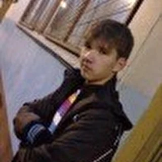 MatDead