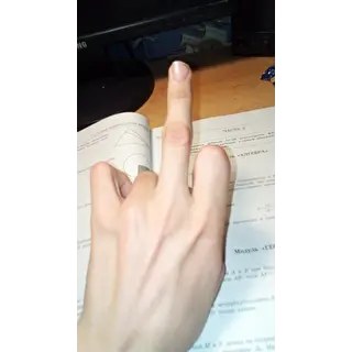 LiLDOZHD