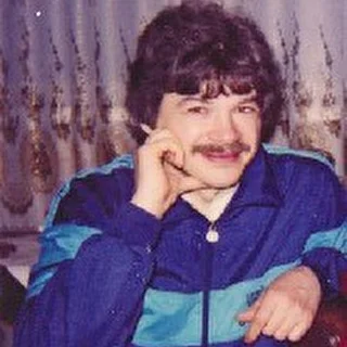 sergei_rychkov