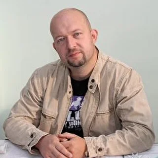 Иван Романов-Клинский