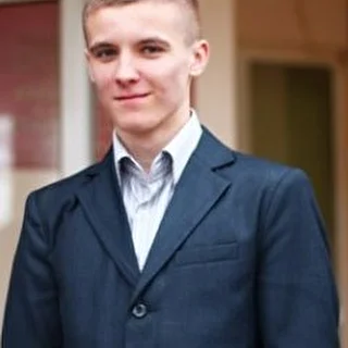 Adkins_AD