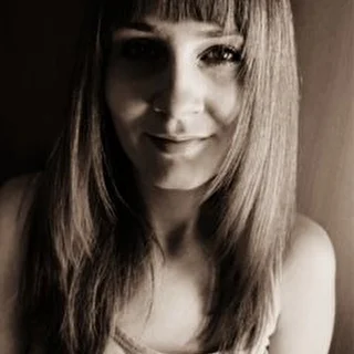 alex_blackbird