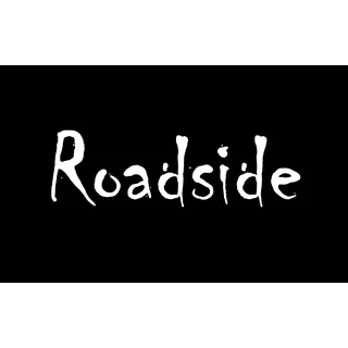 Roadside official