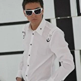 evgenyanegin