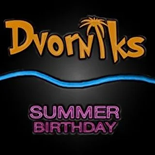 Dvorniks