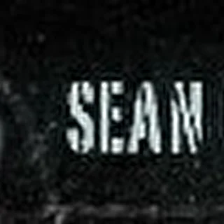 Sean Ocean