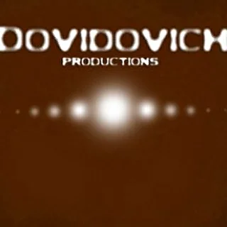 DovidovichProductions
