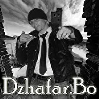 Dzhafar. Bo