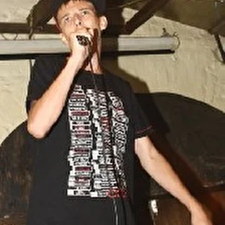 East MC