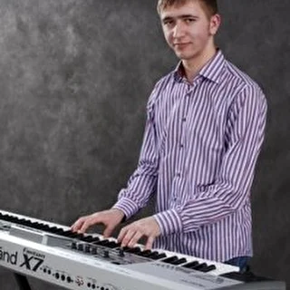 Pianistus