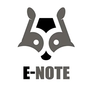 Nick e-note