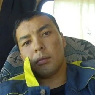 Р РёРІС…Р°С‚