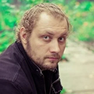 Витал Сухицкий