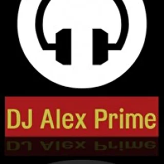 DJ Alex Prime