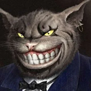 ВлаД)