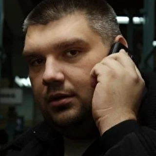 DJ PASHA PROFF