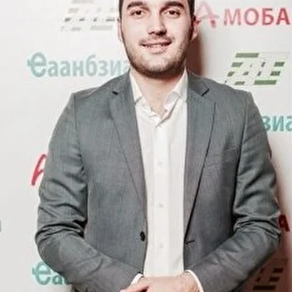 avtandil7782201