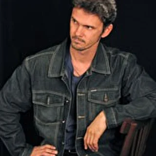 joeandex