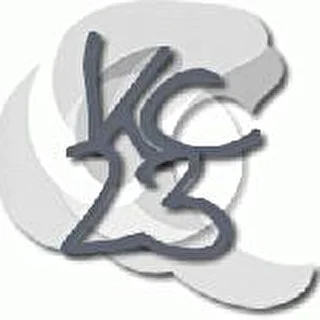 smaiL [kc23]