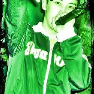 mc Flip