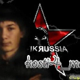 DJ.kosti4_mc