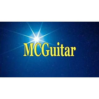 MCGuitar