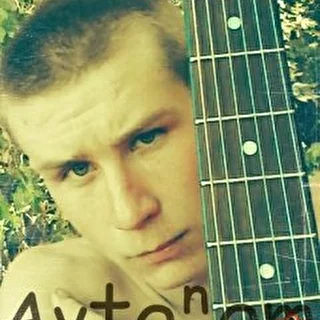 Avt0noM