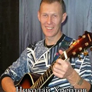 Колян - кочегар