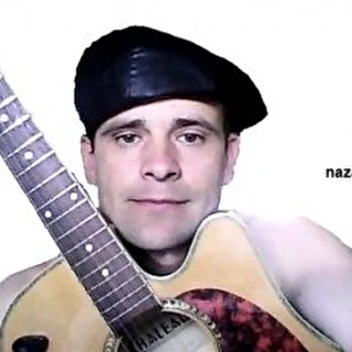 vinaz