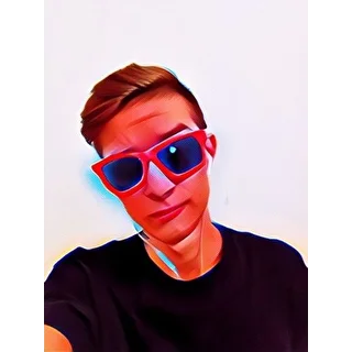 __ivan__kotov__