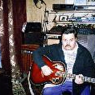 Tsvetkov