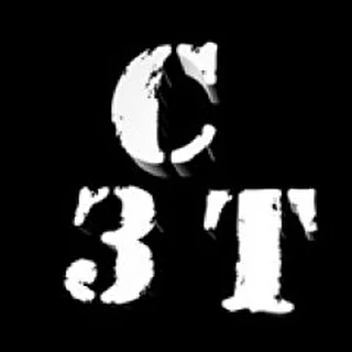 Сталкер. Зона Творчества