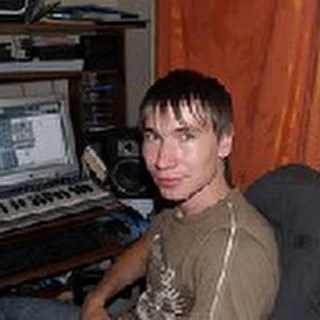 alexdi_portf