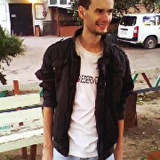 Lex_Alginat
