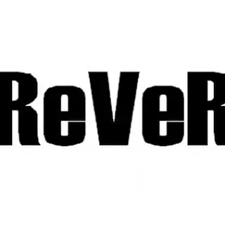 Rever-music