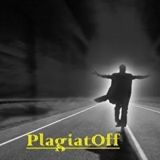 Plagi