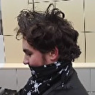 PUNK-OI