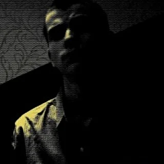 WuGZ  Rap