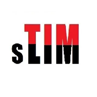 Тim Slim