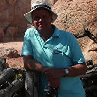 Викторов Анатолий