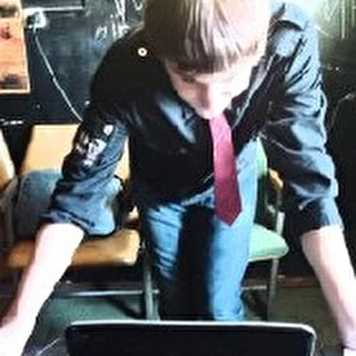 supersten