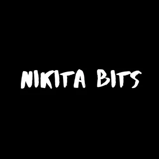 NIKITA BITS