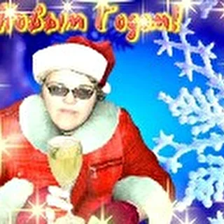 mc_VLAS