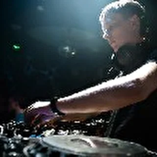DJ Pechkin